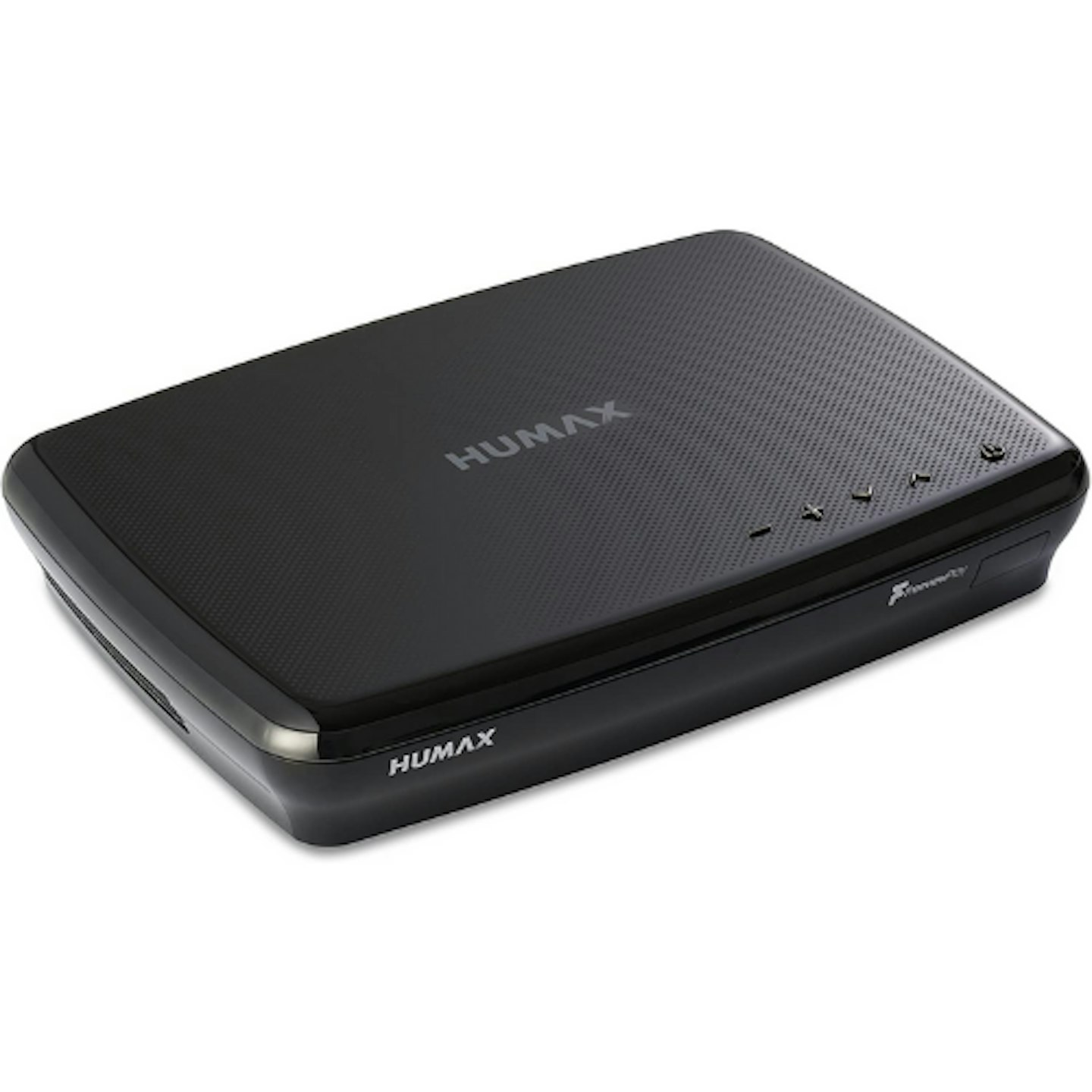 The Best TV Recorders To Ensure You Never Miss Your Favourite Shows